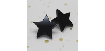 Estrellas mini