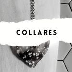 Collares