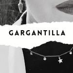 Gargantillas