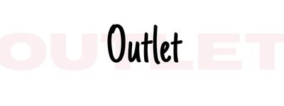  Outlet 